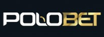 Polobet ⚡️ Polobet Güncel 2025 ⚡️ Polobet Yeni Giriş